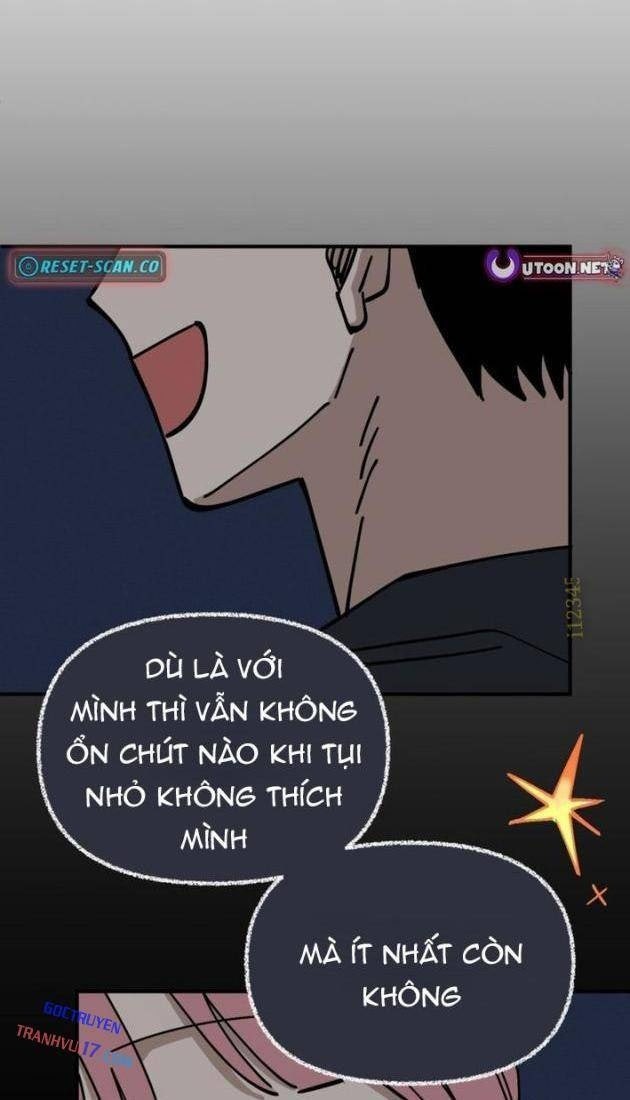 Sức Mạnh Siêu Nhiên! Nhật Ký Chăm Sóc - Page 66