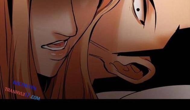 Tử Vực - Page 180