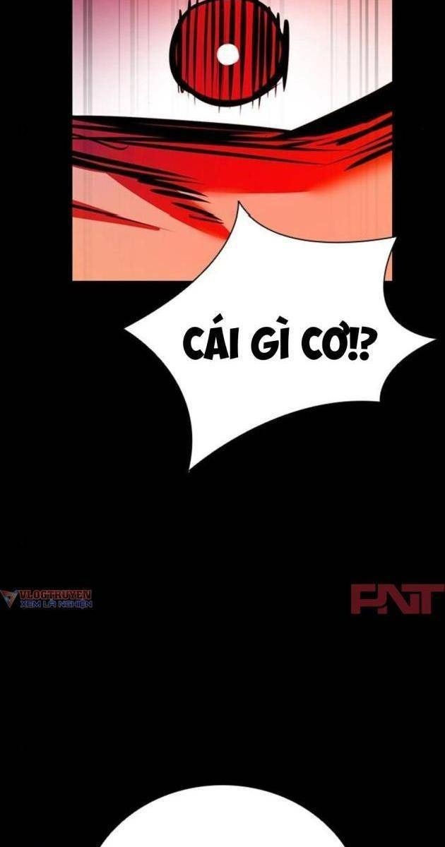 Tử Vực - Page 182