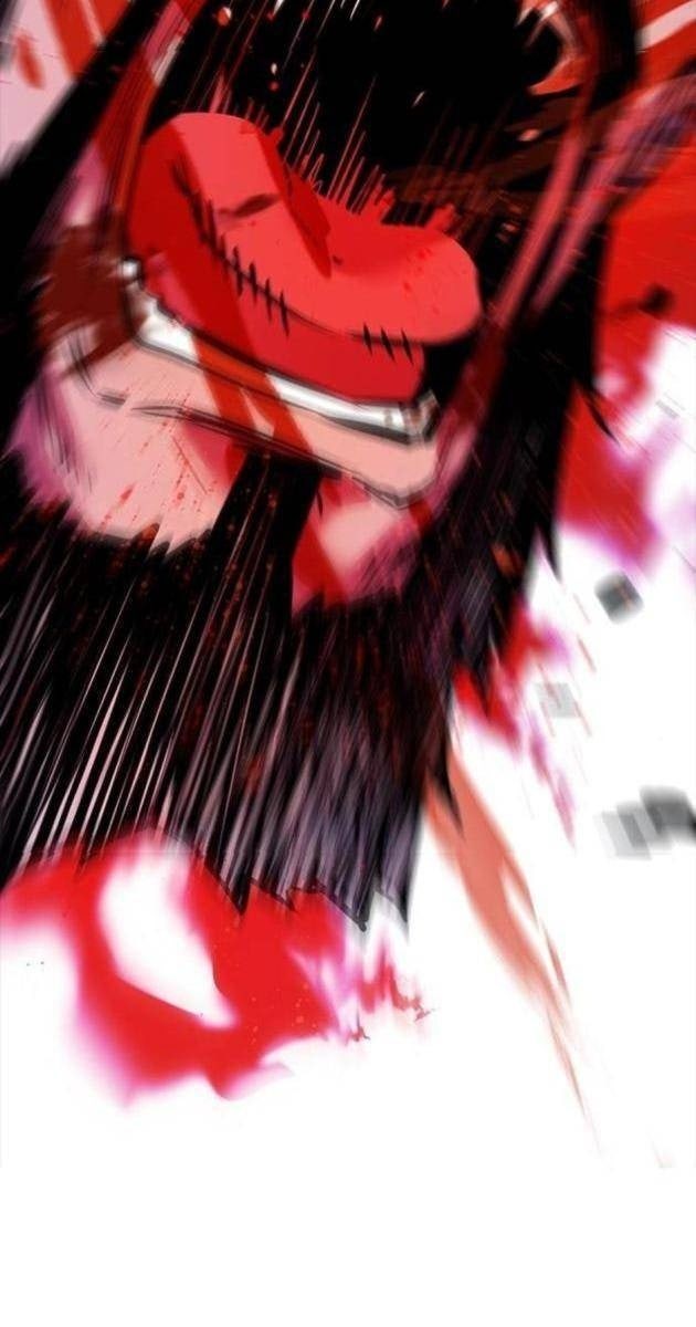 Tử Vực - Page 171