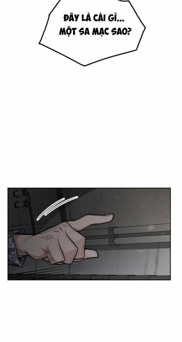 Đầu Bếp Của Thế Giới Diệt Vong - Page 53