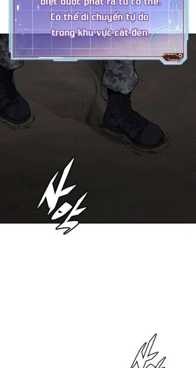 Đầu Bếp Của Thế Giới Diệt Vong - Page 99