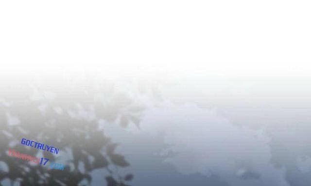 Đầu Bếp Của Thế Giới Diệt Vong - Page 100