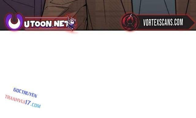 Đầu Bếp Của Thế Giới Diệt Vong - Page 103