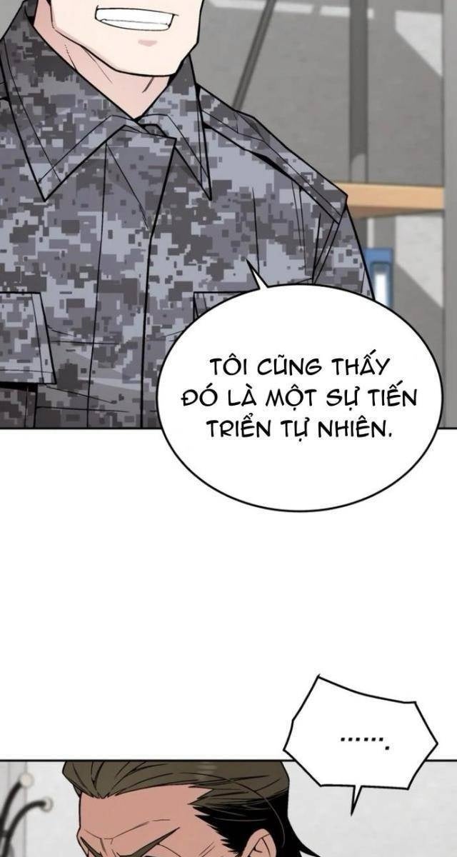 Đầu Bếp Của Thế Giới Diệt Vong - Page 73