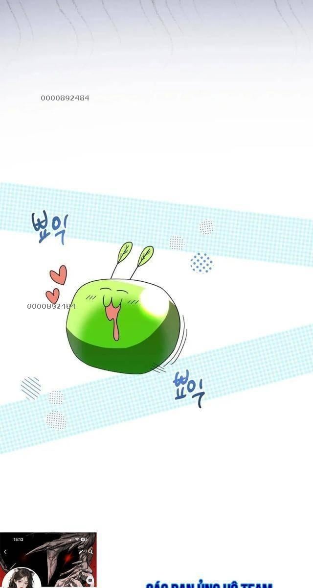 Bậc Thầy Toàn Bộ Kỹ Năng - Page 115