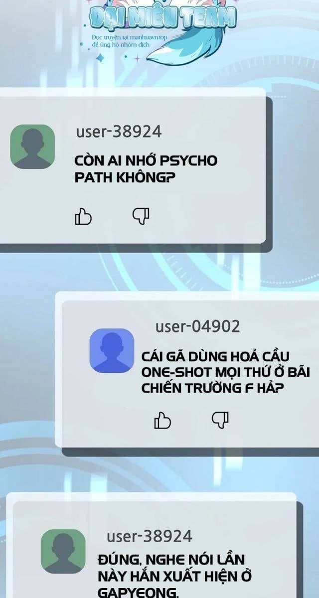 Bậc Thầy Toàn Bộ Kỹ Năng - Page 73