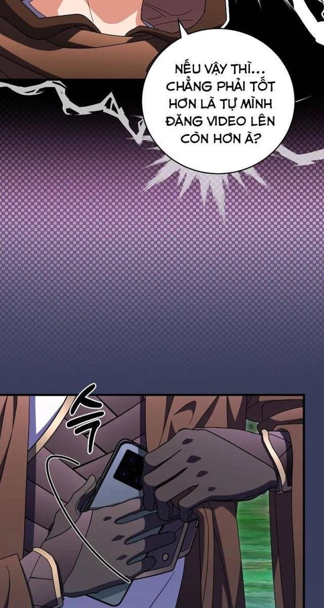 Bậc Thầy Toàn Bộ Kỹ Năng - Page 6