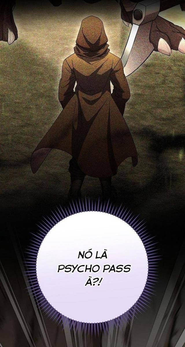 Bậc Thầy Toàn Bộ Kỹ Năng - Page 50