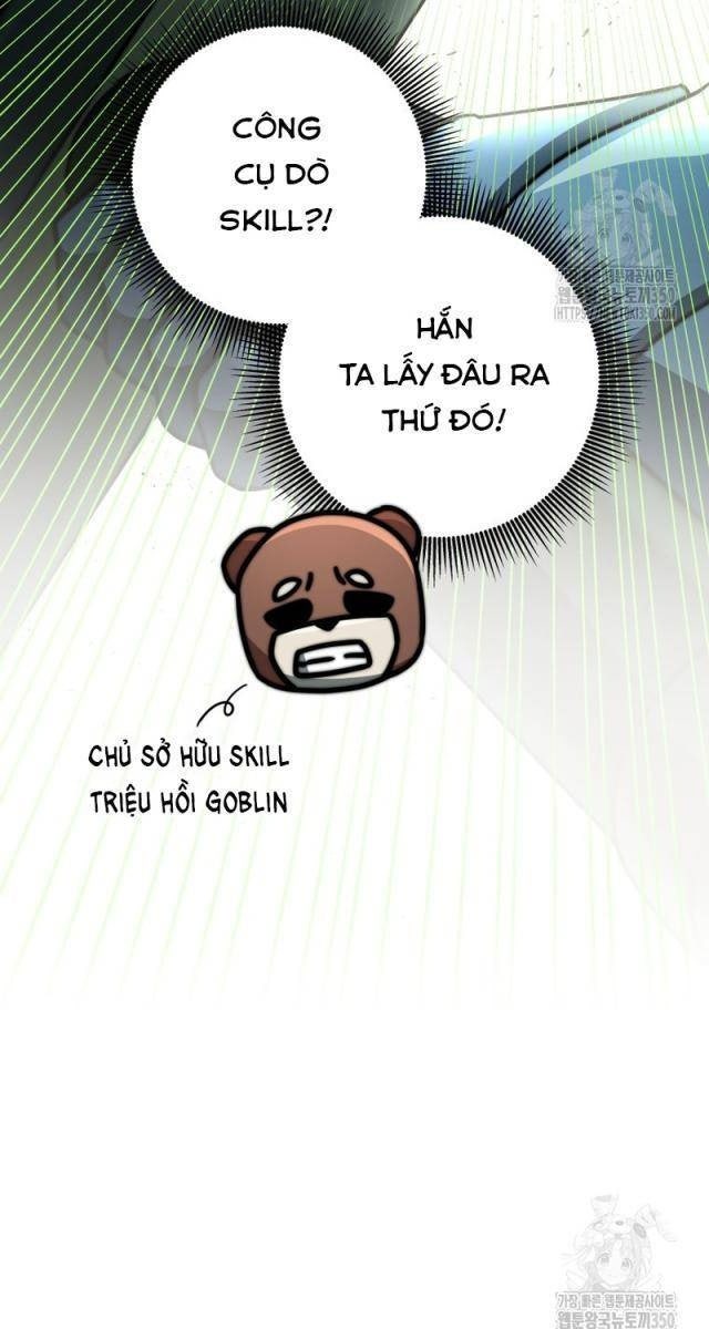 Buff May Mắn - Page 19