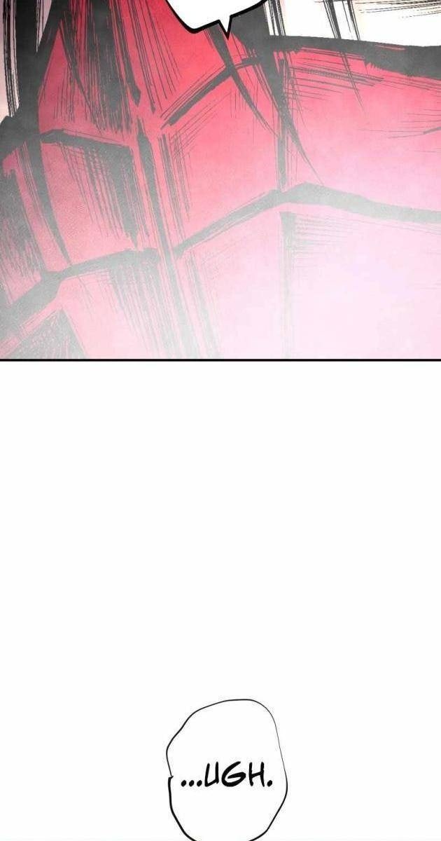 Ninja Tái Sinh: Hành Trình Của Fuuma Kotarou Để Lấy Lại Nhân Tính - Page 77