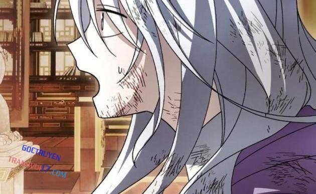 Sinh Tồn Trong Cuốn Tiểu Thuyết Romance Fantasy - Page 96