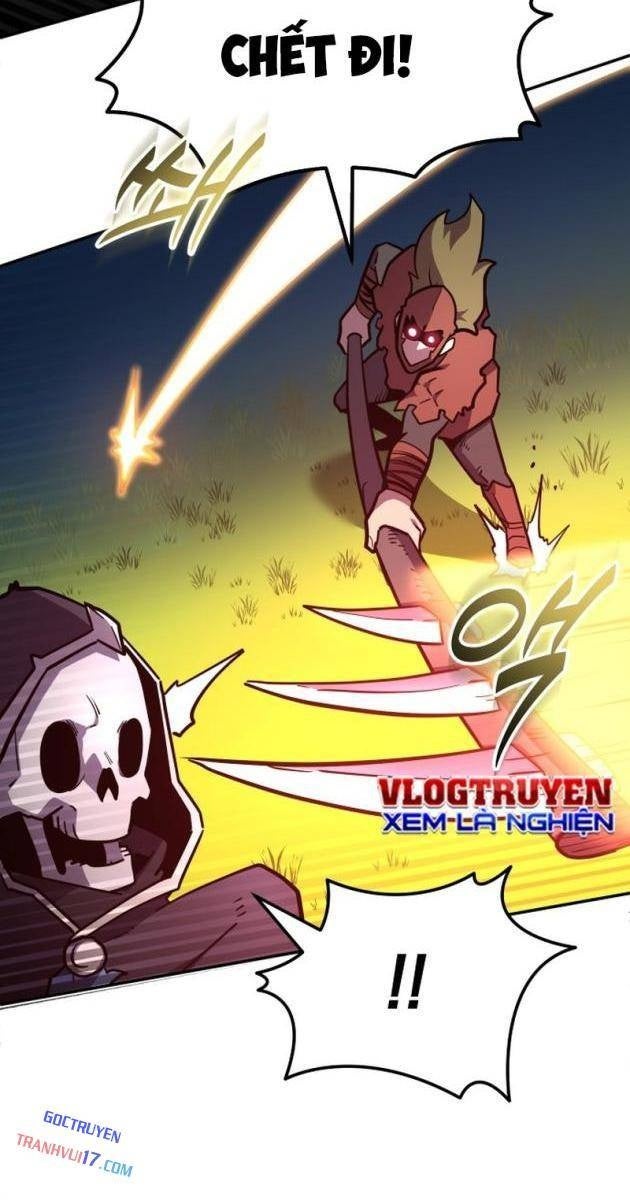 Kị Sĩ Xương Khô - Page 56