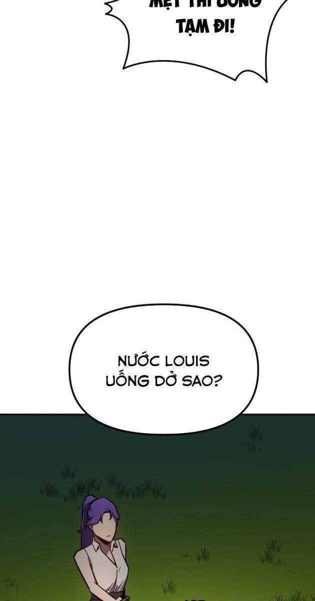 Kị Sĩ Xương Khô - Page 84