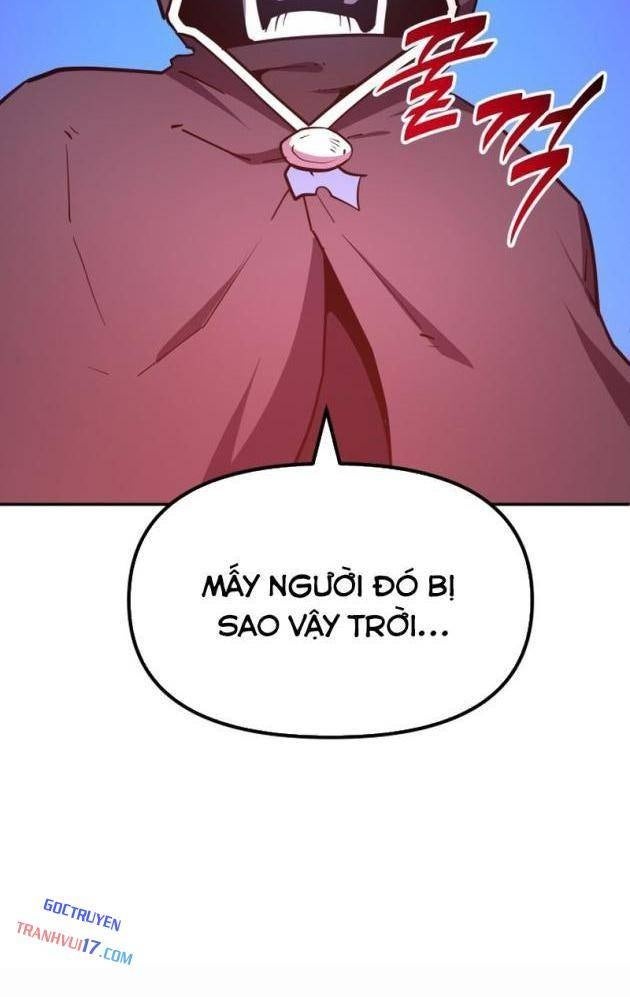 Kị Sĩ Xương Khô - Page 96