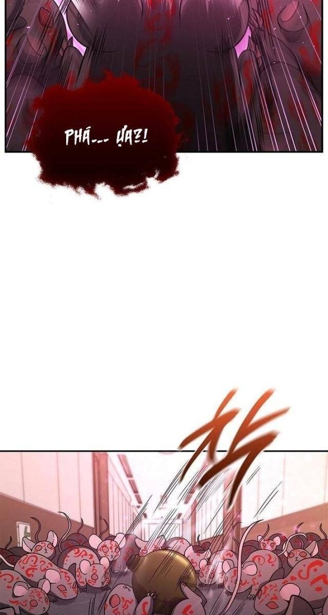 Ta Chi Phối Địa Ngục - Page 120