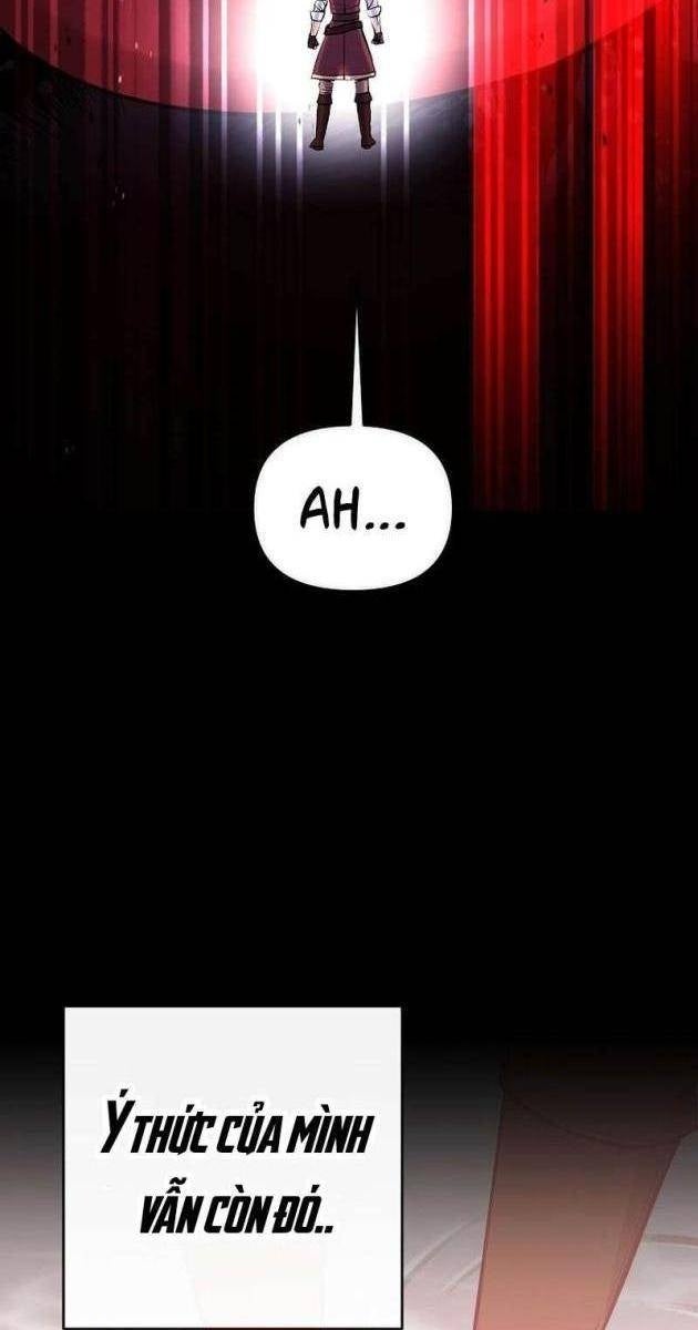 Ta Đã Trở Thành Cuồng Vương - Page 19