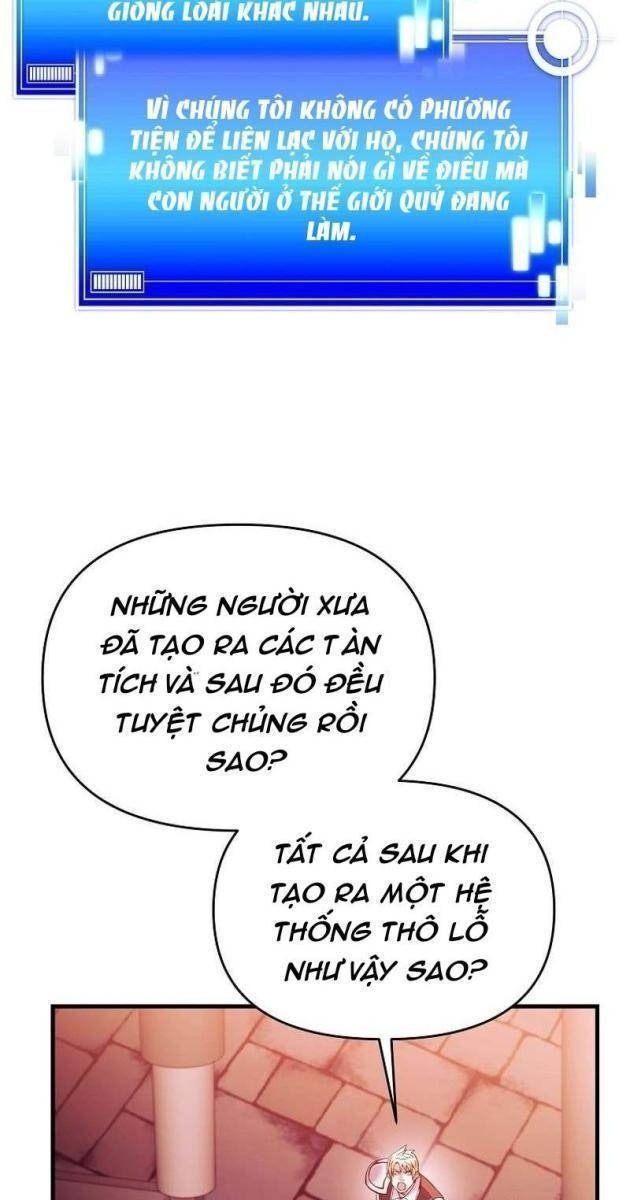 Ta Đã Trở Thành Cuồng Vương - Page 102