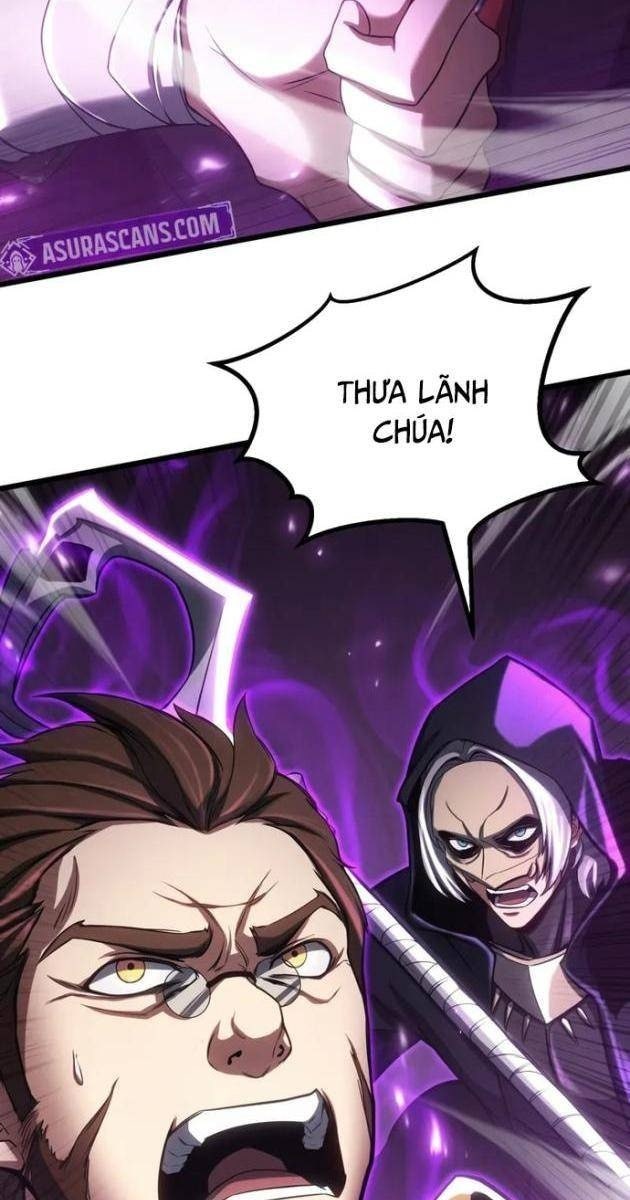 Tử Linh Sư Tối Thượng - Page 118