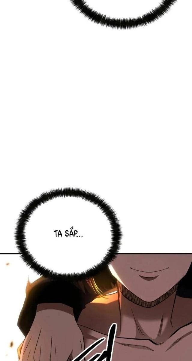 Tử Linh Sư Tối Thượng - Page 106