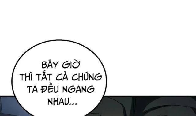 Tử Linh Sư Tối Thượng - Page 153