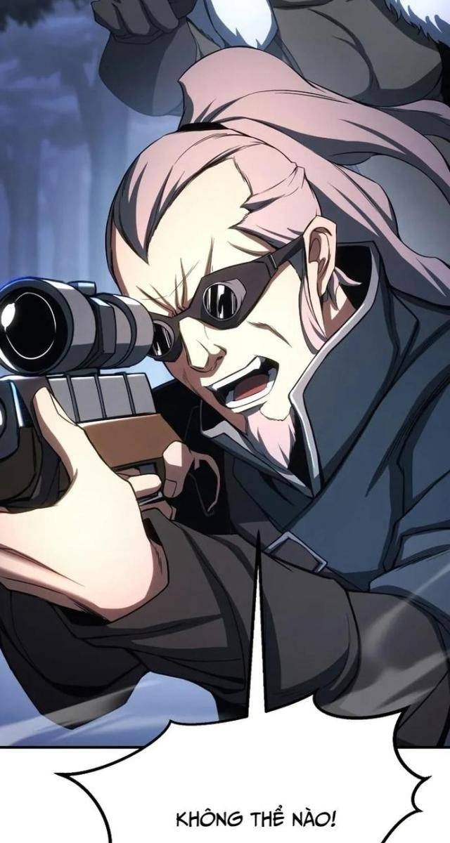 Tử Linh Sư Tối Thượng - Page 56