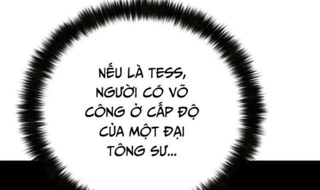 Tử Linh Sư Tối Thượng - Page 117