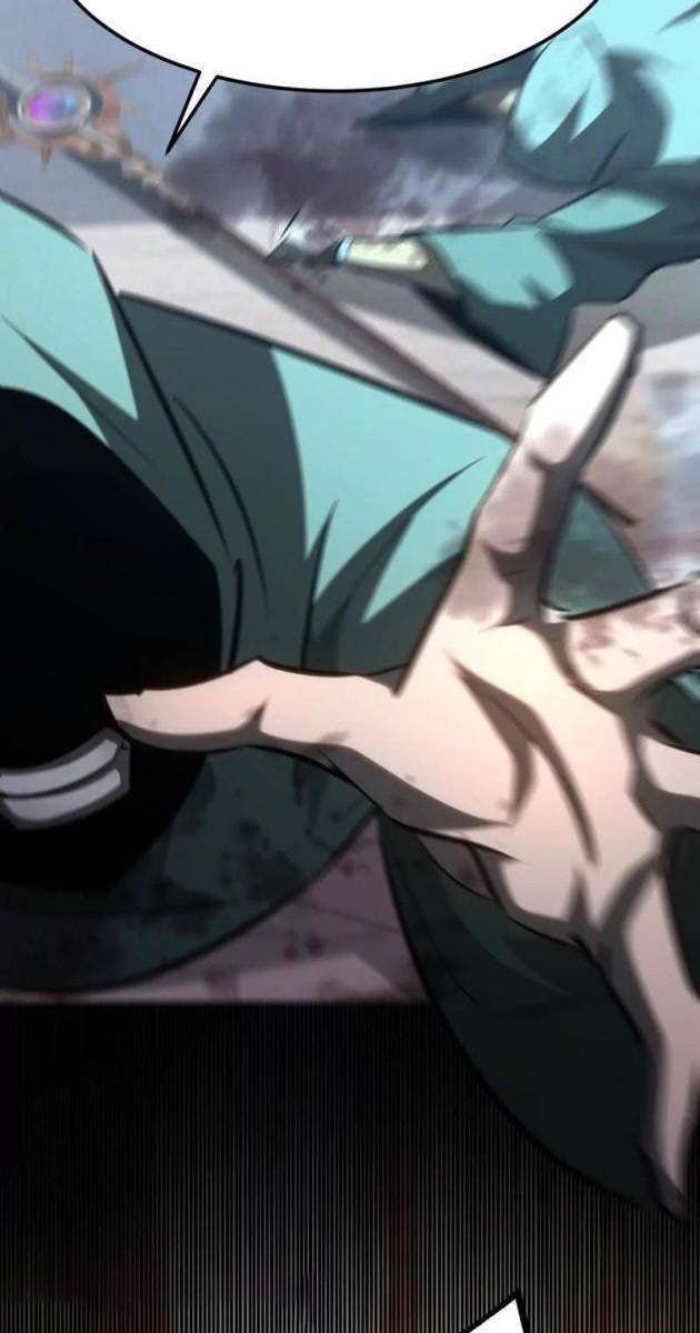 Võng Du Thiên Hạ Vô Song - Page 68