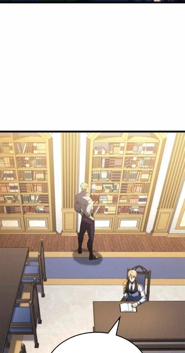 Con Trai Út Của Bá Tước Là Một Người Chơi - Page 25