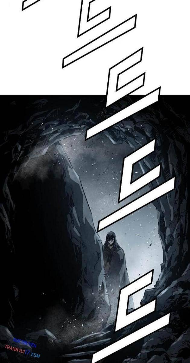 Tuyệt Thế Hồi Quy - Page 148