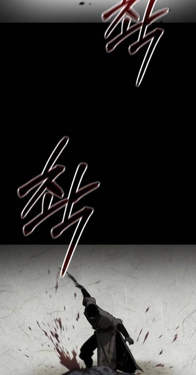 Quỷ Kiếm Thiên Tài Của Hoa Sơn Phái - Page 47