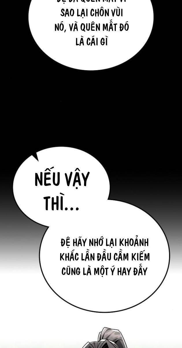 Quỷ Kiếm Thiên Tài Của Hoa Sơn Phái - Page 130