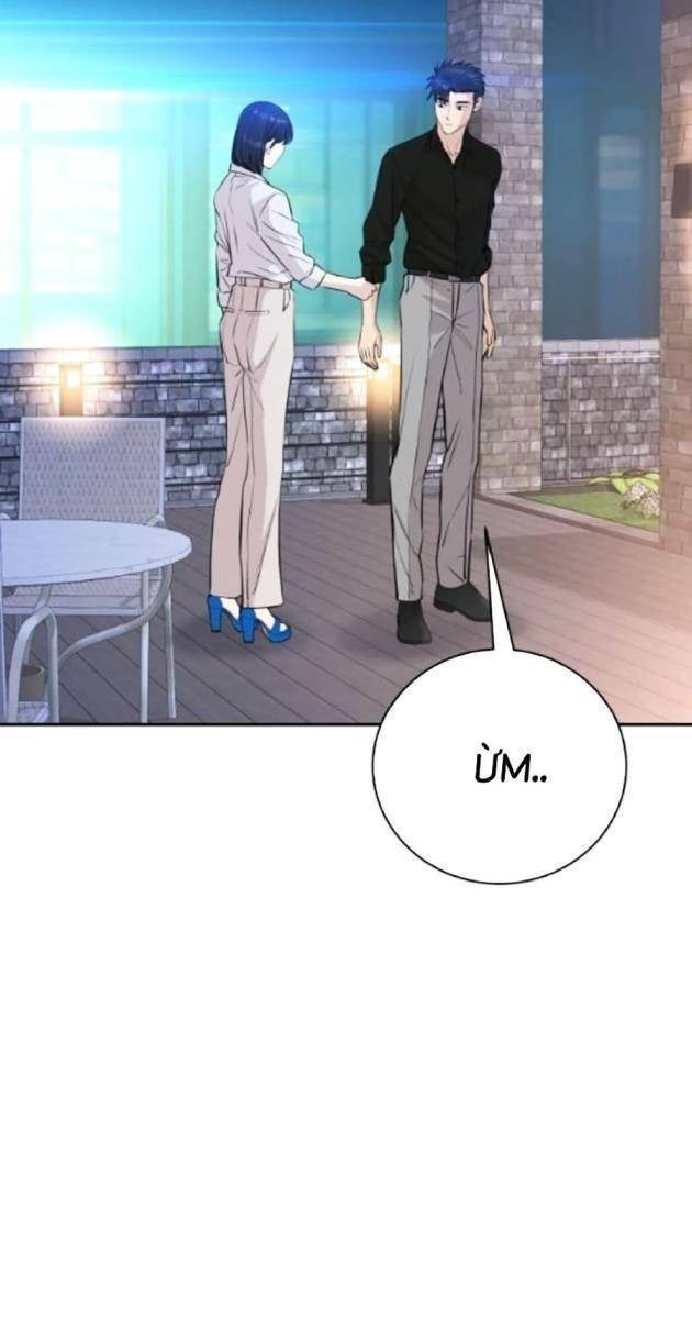 Cháu Trai Thiên Tài Của Vua Cho Vay Nặng Lãi - Page 63