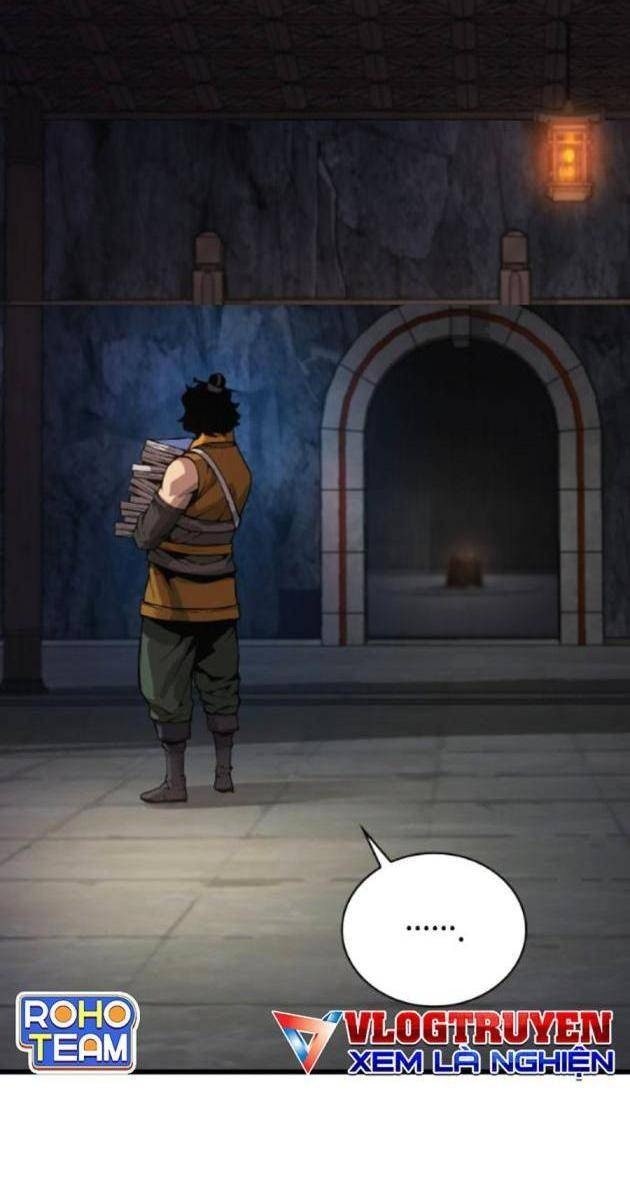 Quái Lực Loạn Thần - Page 86