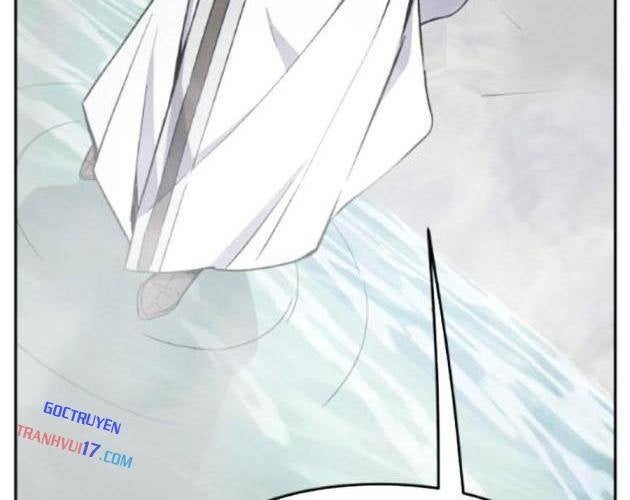 Tuyệt Đỉnh Kiếm Cảm - Page 40