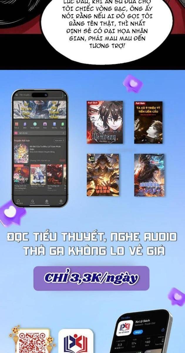 Đấu Yếm Thần - Page 150