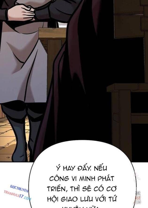 Tiểu Tử Đáng Ngờ Lại Là Cao Thủ - Page 56