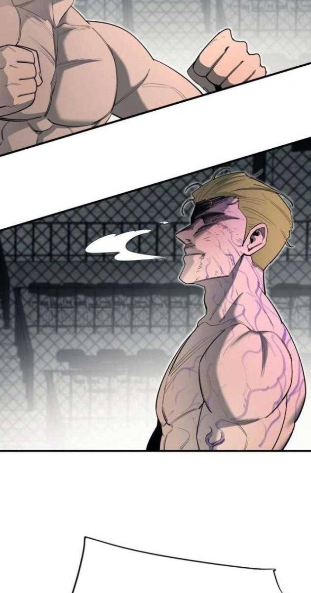 Cuộc Sống Học Đường Của Đội Trưởng Quận - Page 64