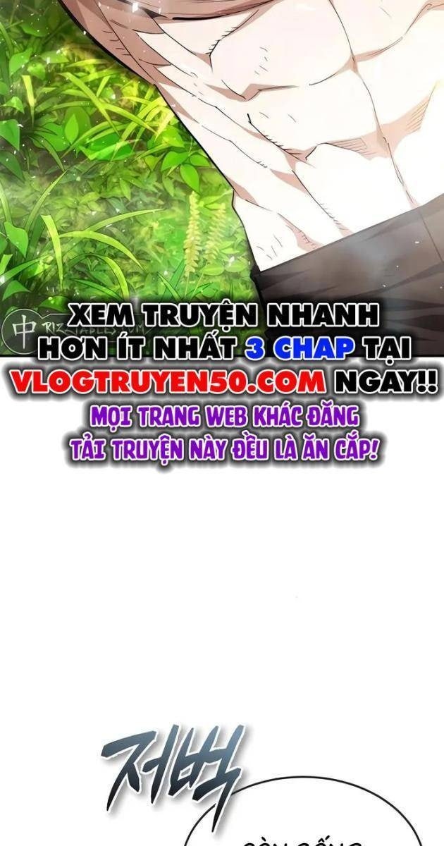 Trên Thế Giới Không Có Chiến Binh Xấu - Page 14