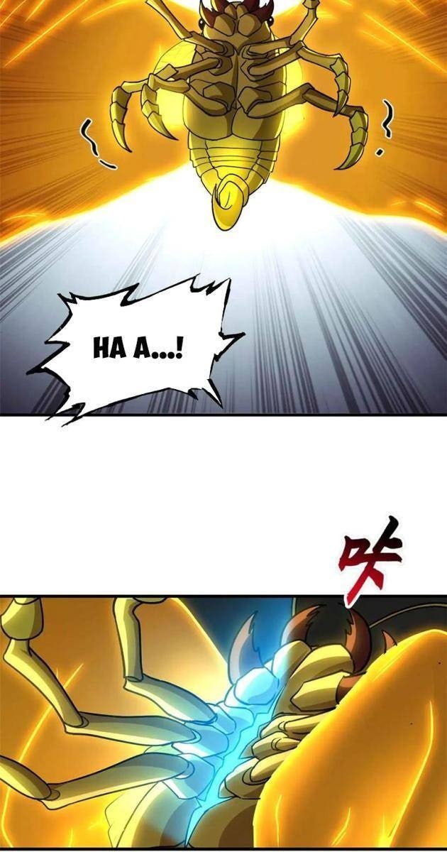 Cửa Hàng Sủng Thú Siêu Thần - Page 27