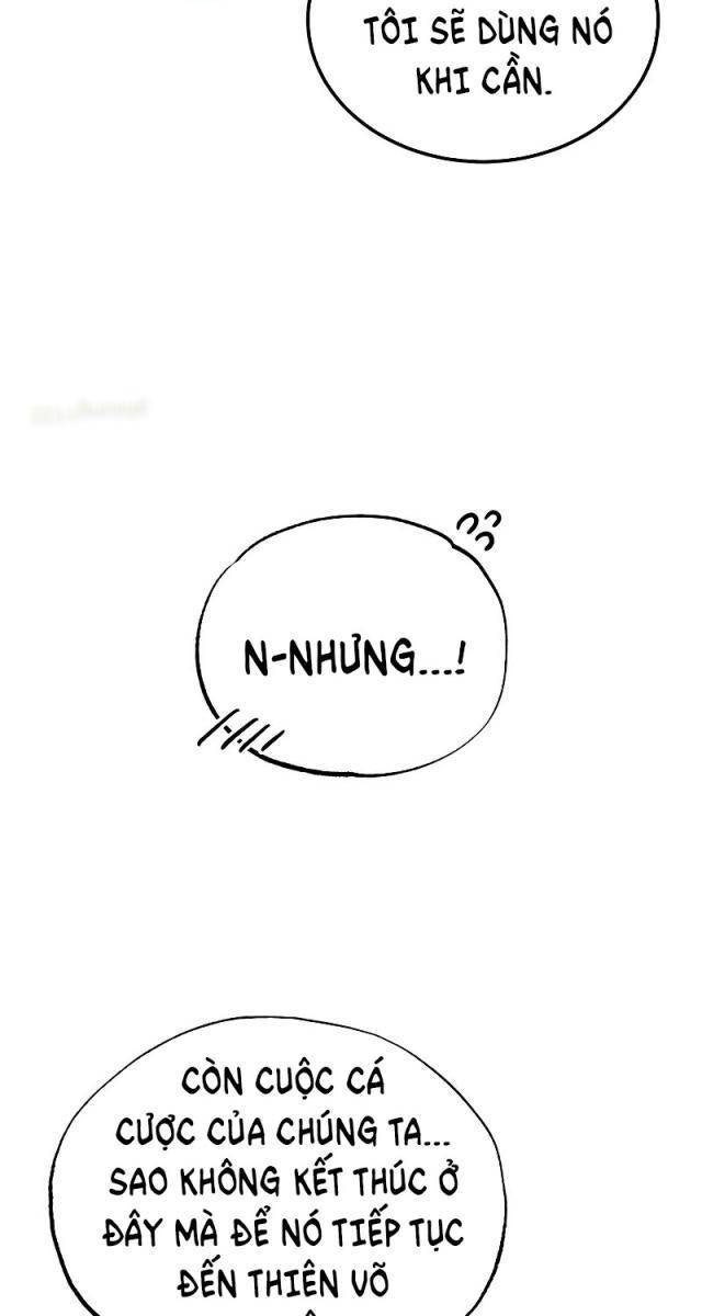 Giảng Sư Đứng Đầu: Baek Sư phụ - Page 87