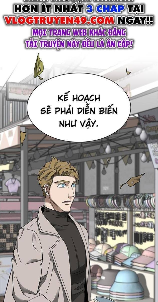 Chế Tác Hạt Nhân - Page 56