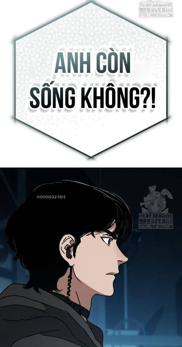 Ngôi Nhà Ẩn Ngày Tận Thế - Page 173