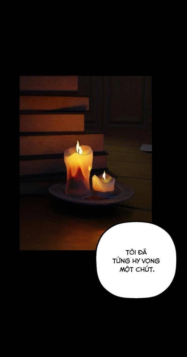Gặp Mẹ Trong Mơ - Page 37