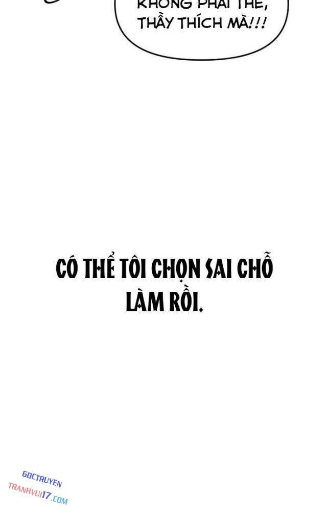 Sức Mạnh Siêu Nhiên! Nhật Ký Chăm Sóc - Page 183