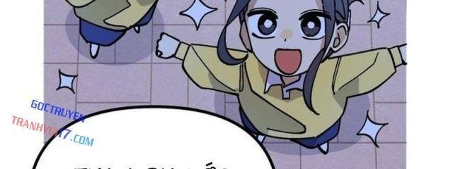 Sức Mạnh Siêu Nhiên! Nhật Ký Chăm Sóc - Page 16