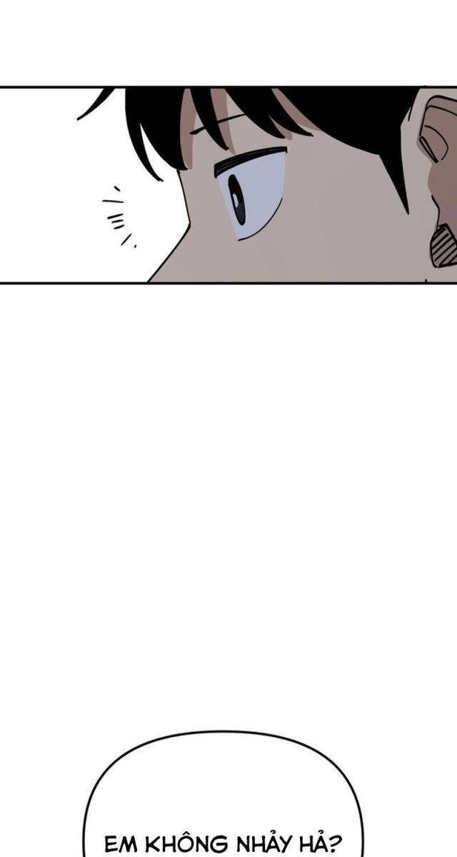 Sức Mạnh Siêu Nhiên! Nhật Ký Chăm Sóc - Page 56