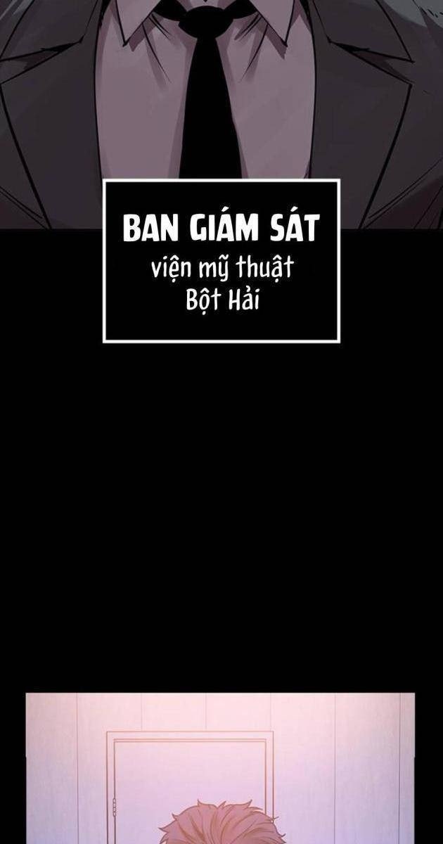 Tử Vực - Page 82