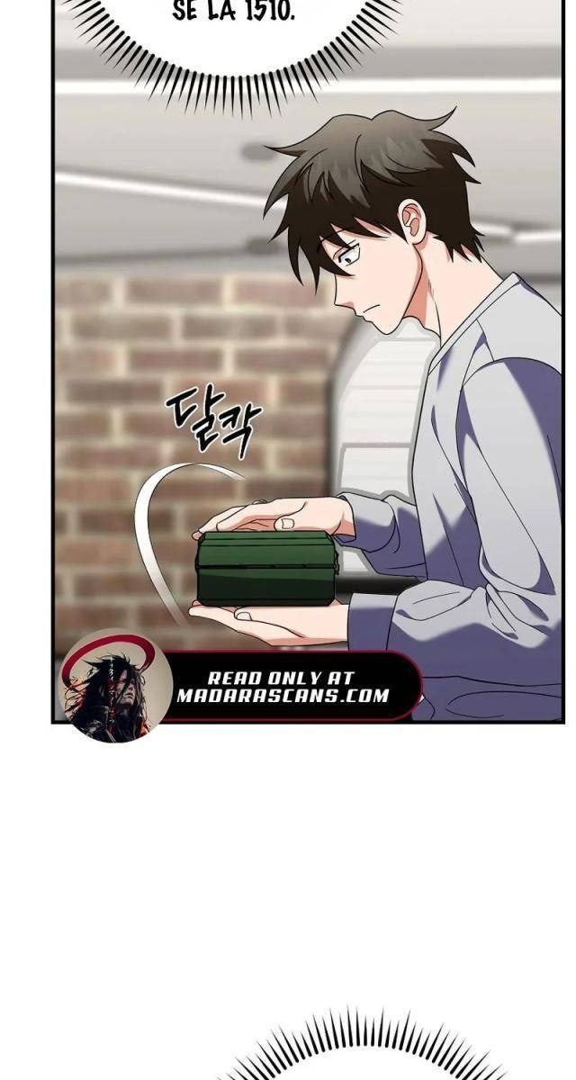 Bậc Thầy Toàn Bộ Kỹ Năng - Page 37