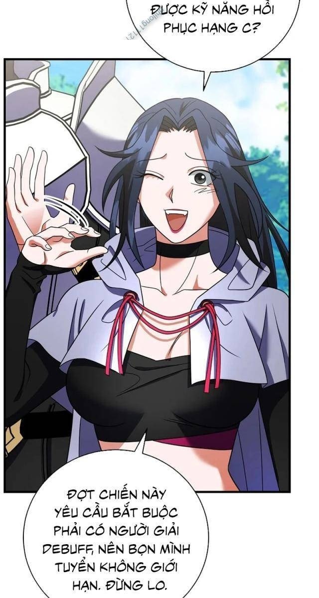 Bậc Thầy Toàn Bộ Kỹ Năng - Page 59